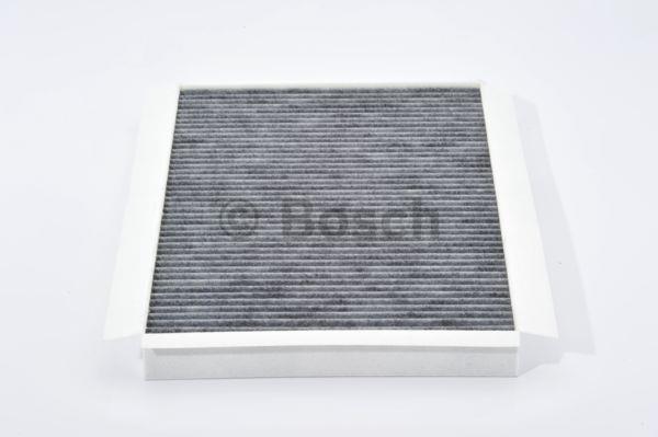 Buy Bosch 1987432513 – good price at EXIST.AE!