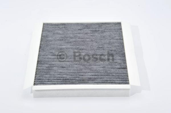 Buy Bosch 1 987 432 513 at a low price in United Arab Emirates!