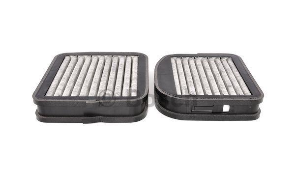 Buy Bosch 1987432533 – good price at EXIST.AE!