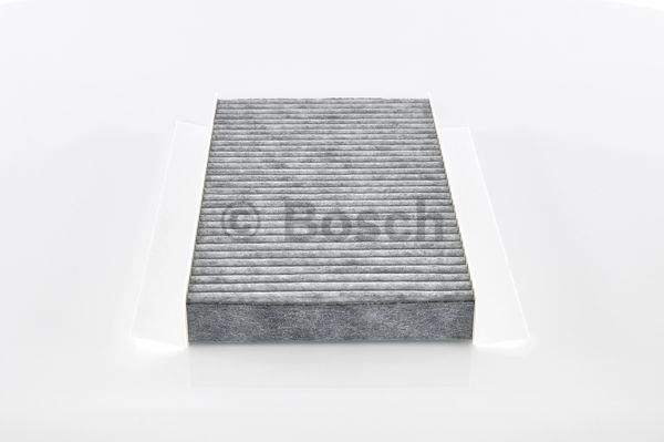 Buy Bosch 1987432535 – good price at EXIST.AE!