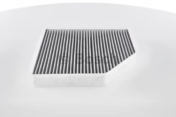 Buy Bosch 1987432548 – good price at EXIST.AE!