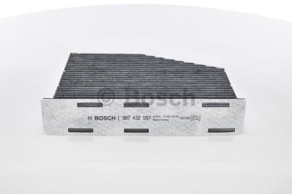 Buy Bosch 1 987 432 597 at a low price in United Arab Emirates!