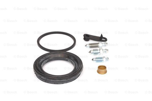 Buy Bosch 1 987 470 005 at a low price in United Arab Emirates!
