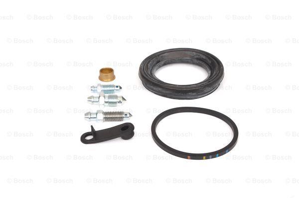 Buy Bosch 1 987 470 005 at a low price in United Arab Emirates!