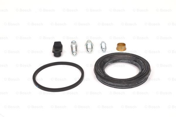 Bosch Repair Kit, brake caliper – price 45 PLN