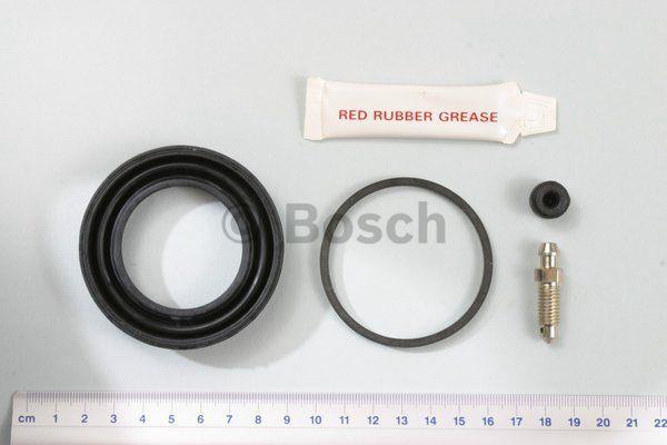 Repair Kit, brake caliper Bosch 1 987 470 006