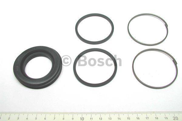 Repair Kit, brake caliper Bosch 1 987 470 020