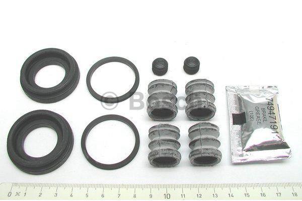 Repair Kit, brake caliper Bosch 1 987 470 028