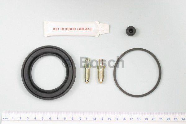 Repair Kit, brake caliper Bosch 1 987 470 034