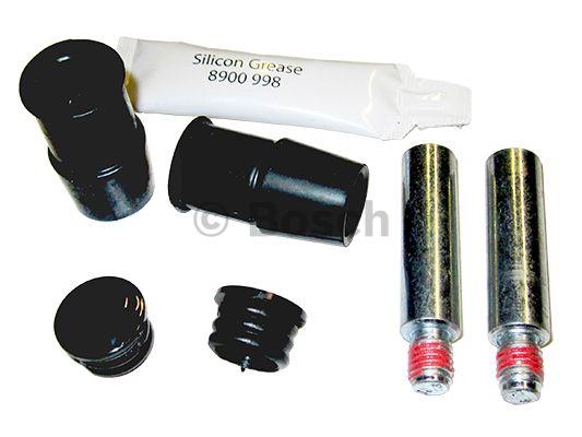 Repair Kit, brake caliper Bosch 1 987 470 506
