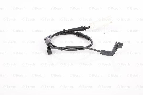 Buy Bosch 1 987 473 002 at a low price in United Arab Emirates!