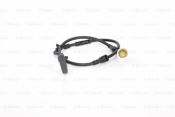 Buy Bosch 1 987 473 045 at a low price in United Arab Emirates!