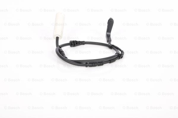 Buy Bosch 1987473045 – good price at EXIST.AE!