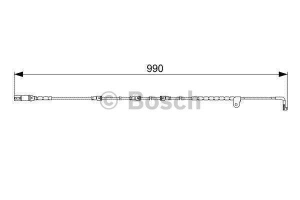 Buy Bosch 1 987 473 049 at a low price in United Arab Emirates!