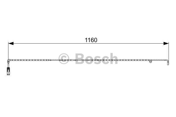 Buy Bosch 1 987 473 055 at a low price in United Arab Emirates!