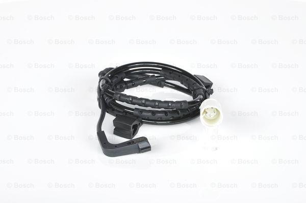 Buy Bosch 1987473059 – good price at EXIST.AE!