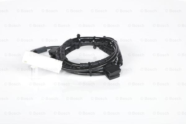 Buy Bosch 1 987 473 059 at a low price in United Arab Emirates!