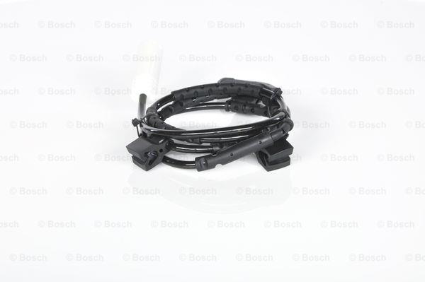 Buy Bosch 1987473059 – good price at EXIST.AE!