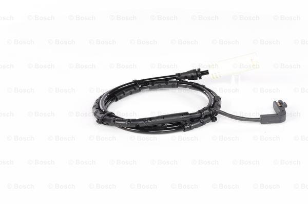 Buy Bosch 1987473069 – good price at EXIST.AE!