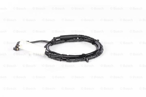 Buy Bosch 1987473069 – good price at EXIST.AE!