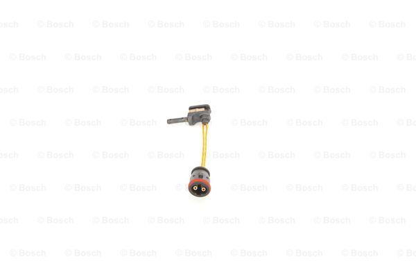 Buy Bosch 1 987 473 070 at a low price in United Arab Emirates!