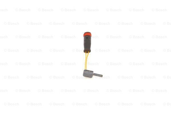 Buy Bosch 1 987 473 070 at a low price in United Arab Emirates!