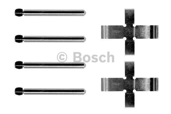 Buy Bosch 1 987 474 010 at a low price in United Arab Emirates!