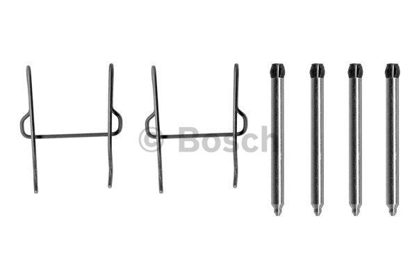 Buy Bosch 1 987 474 028 at a low price in United Arab Emirates!