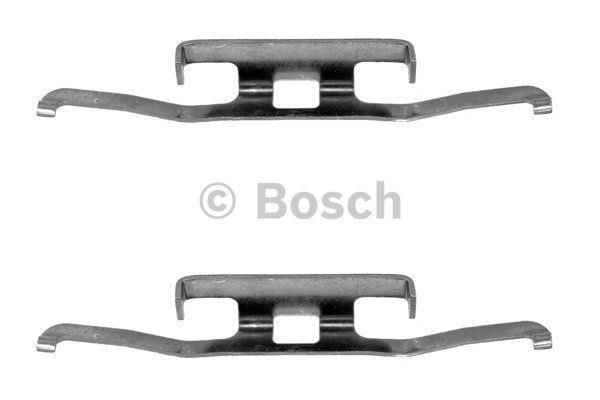 Buy Bosch 1 987 474 032 at a low price in United Arab Emirates!