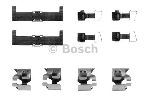 Buy Bosch 1 987 474 088 at a low price in United Arab Emirates!