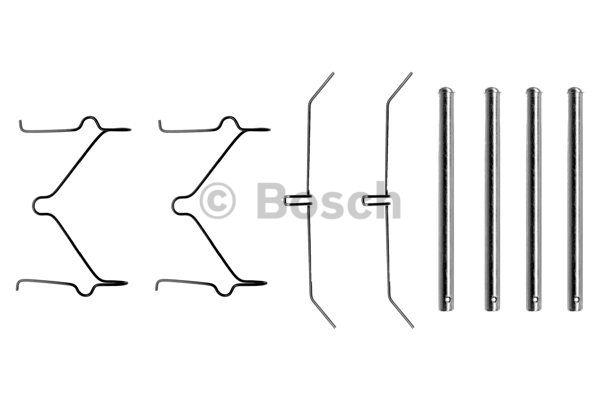 Buy Bosch 1 987 474 103 at a low price in United Arab Emirates!