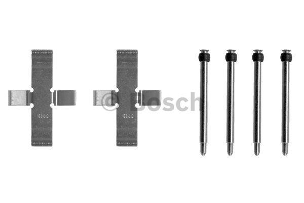 Buy Bosch 1 987 474 128 at a low price in United Arab Emirates!