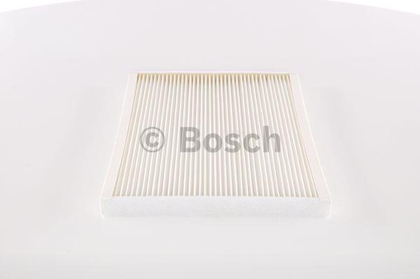 Buy Bosch 1 987 432 236 at a low price in United Arab Emirates!