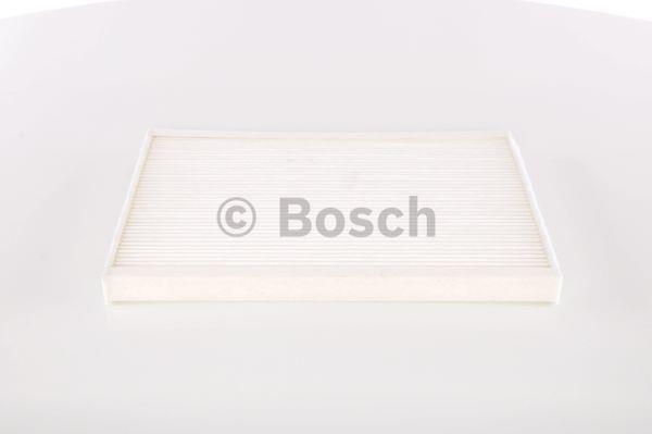 Cabin filter Bosch 1 987 432 236
