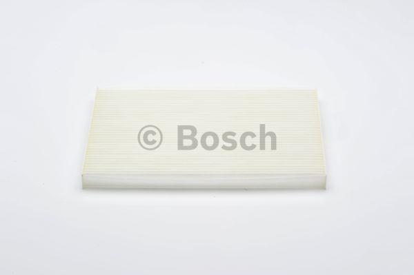 Bosch Cabin filter – price 35 PLN