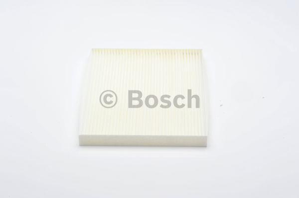 Buy Bosch 1 987 432 238 at a low price in United Arab Emirates!