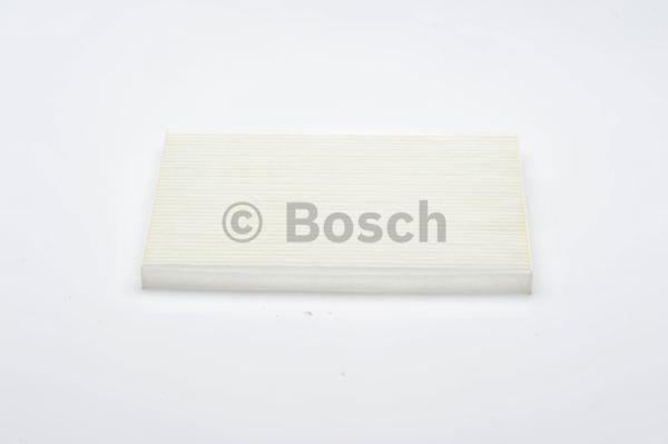 Cabin filter Bosch 1 987 432 238