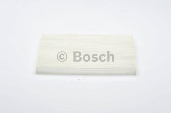 Cabin filter Bosch 1 987 432 238