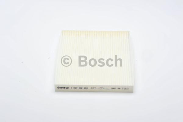 Buy Bosch 1987432238 – good price at EXIST.AE!