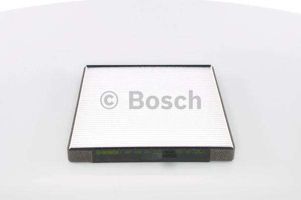 Buy Bosch 1 987 432 241 at a low price in United Arab Emirates!
