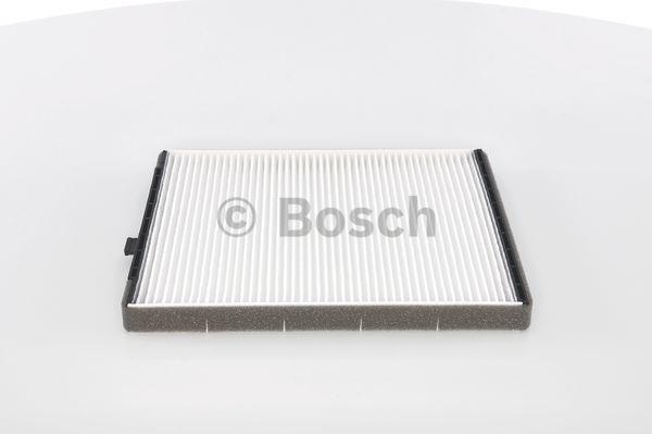 Bosch Cabin filter – price [object Object] PLN