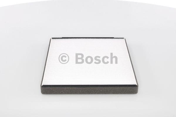 Buy Bosch 1987432241 – good price at EXIST.AE!