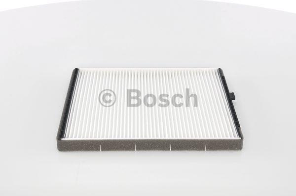 Cabin filter Bosch 1 987 432 241