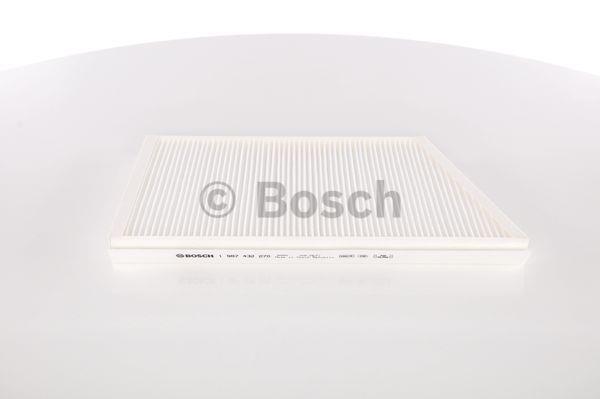 Bosch Cabin filter – price [object Object] PLN
