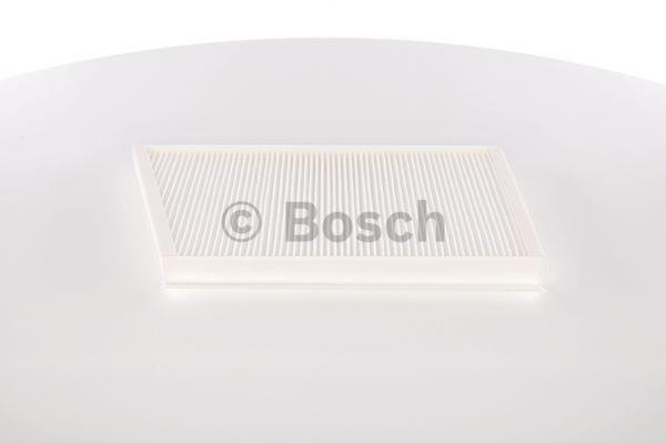 Cabin filter Bosch 1 987 432 270