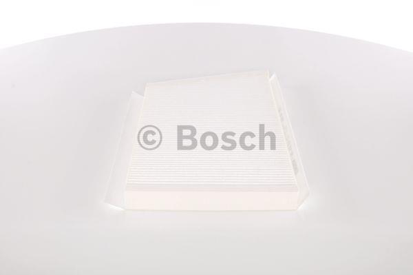 Buy Bosch 1 987 432 270 at a low price in United Arab Emirates!