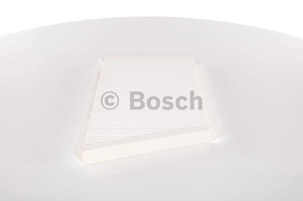 Bosch Cabin filter – price [object Object] PLN