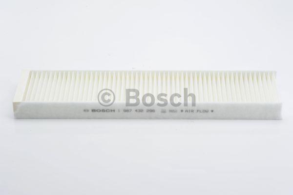 Buy Bosch 1987432296 – good price at EXIST.AE!