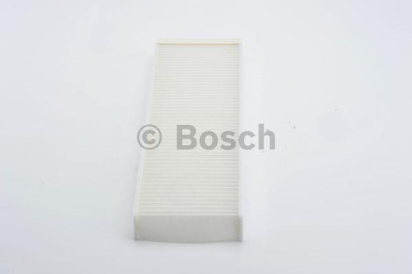 Cabin filter Bosch 1 987 432 296