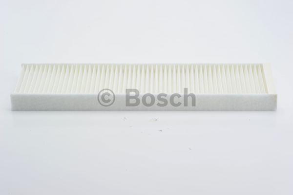 Buy Bosch 1 987 432 296 at a low price in United Arab Emirates!